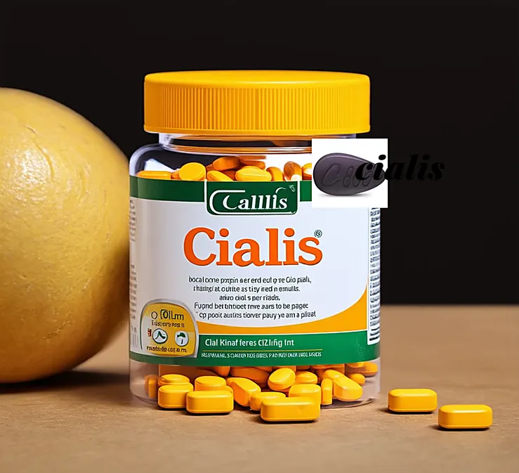 Cialis 2