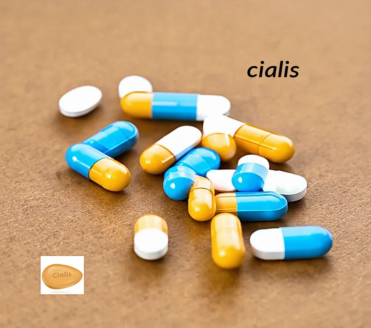 Cialis 3